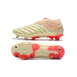 Adidas Copa 19+ FG - Wit Rood_9.jpg